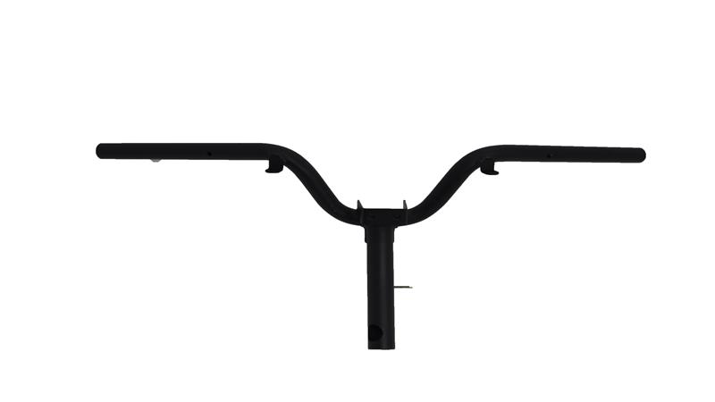 DİREKSİYON (GREE 08)